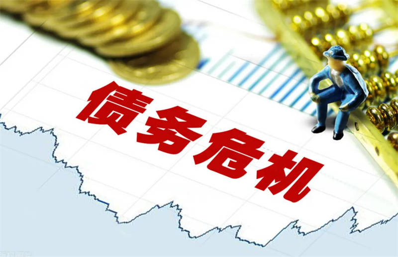 金华空放房产抵押贷款，让梦想成真