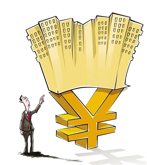 金华空放让生活更轻松的小额借钱贷款产品，让你随时应对资金需求