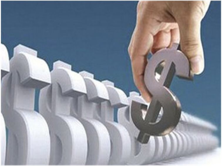 金华空放急用钱，快速贷款产品助您渡过难关